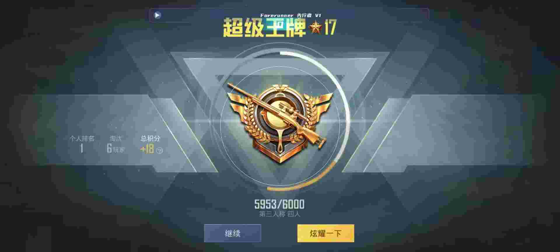 和平精英鸡腿辅助自瞄 - ��ƽ��Ӣ���������ʹ��辅助预览图